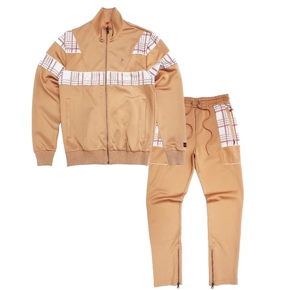 Makobi USA MAKOBI POLYPLAID TRACK SET - Picture 3 of 9